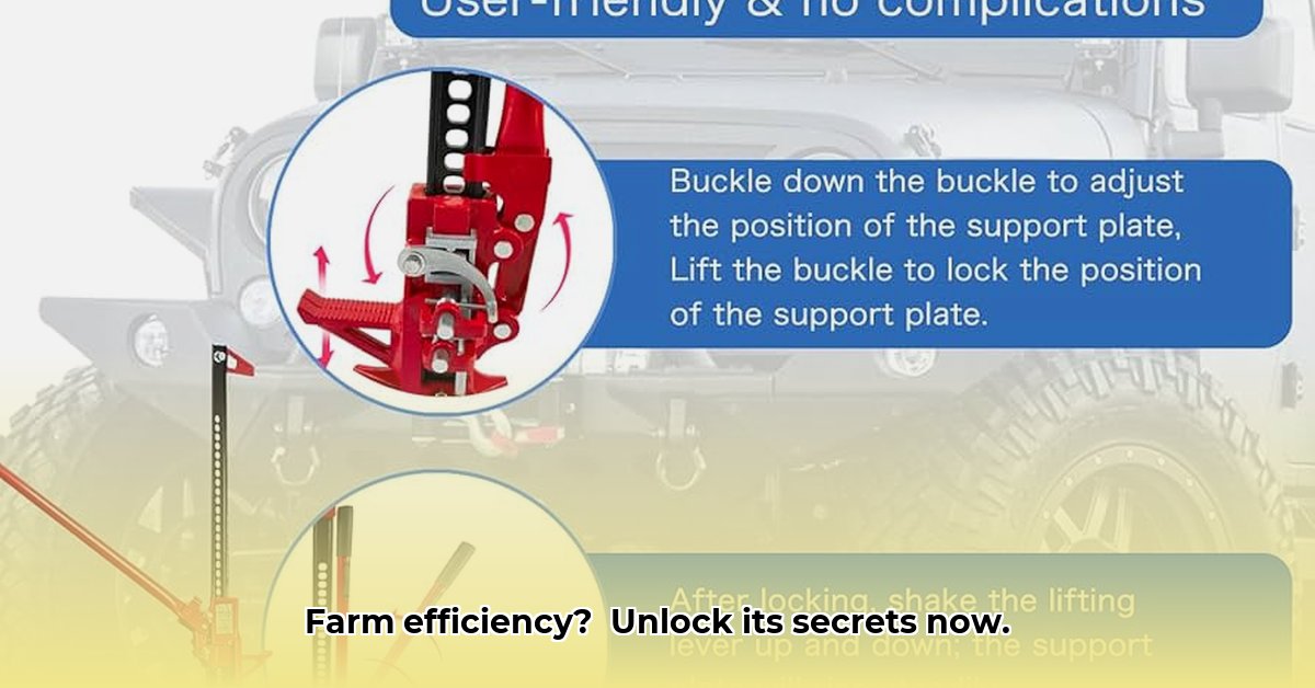 hi-lift-jack-tractor-supply